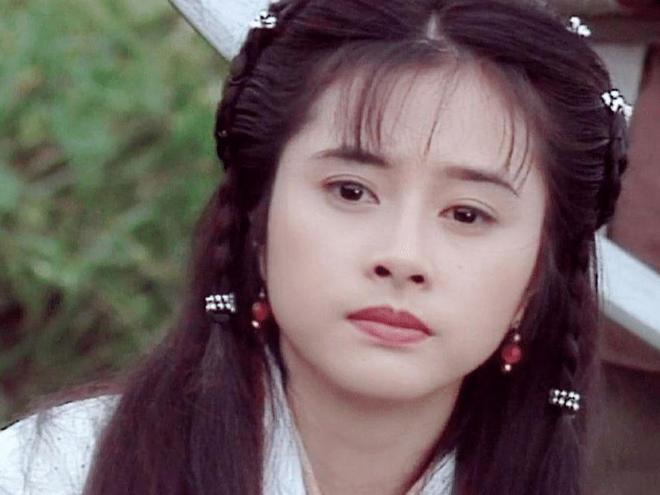 6位长相甜美的女星笑起来晴空万里看得人心情都跟着变好了(图3)