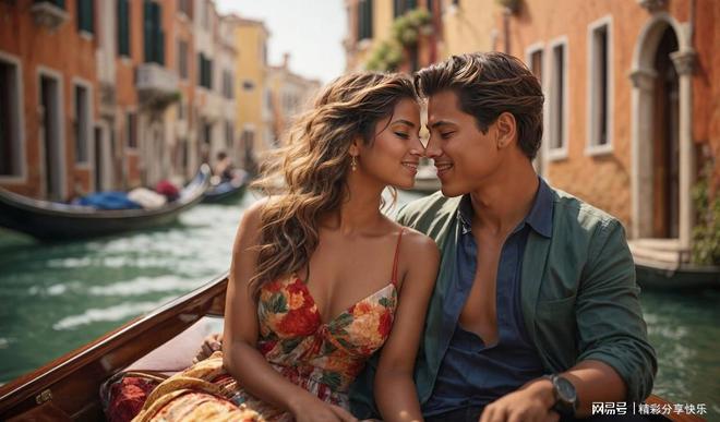 PG平台让爱情更长久:夫妻共同维护和谐的性生活环境(图1)