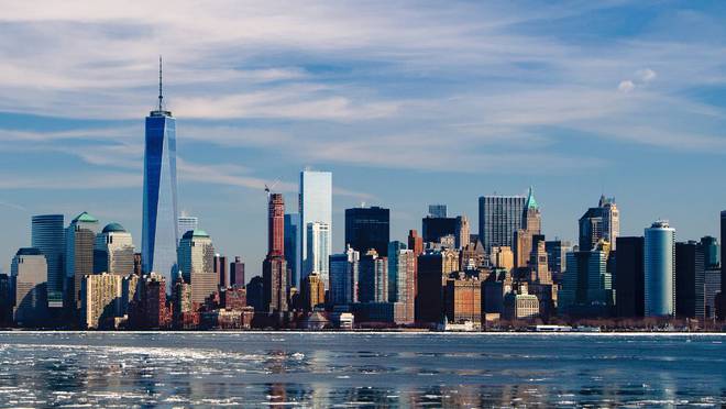 PG平台东北大妈在美国养老租房捡破烂日赚5美元采访直言还是美国好(图17)