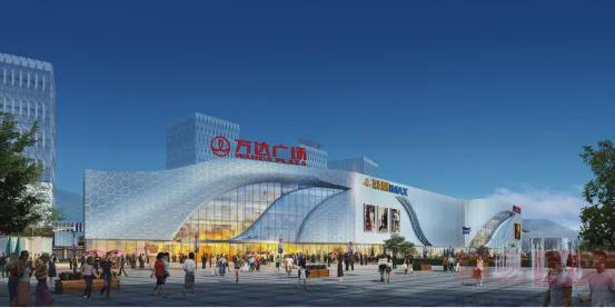 PG电子网站2024——首页—【中铁诺德·梓悦台】—项目最新资讯(图2)