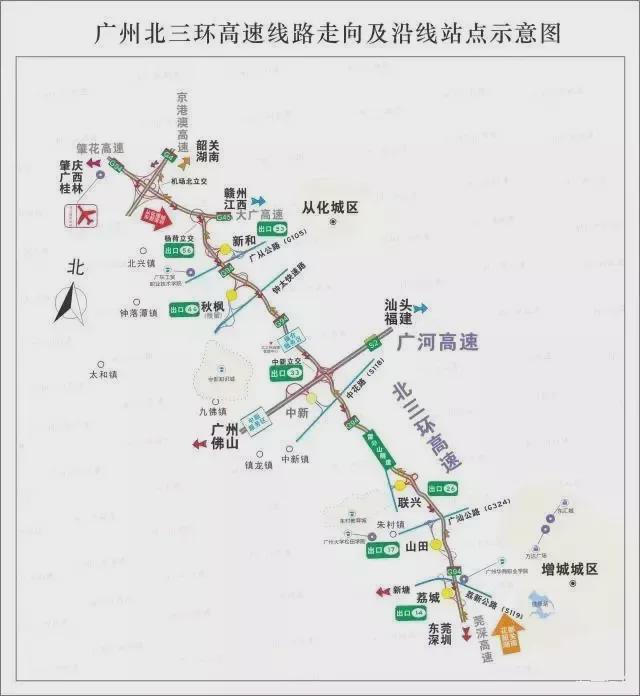 PG电子网站2024——首页—【中铁诺德·梓悦台】—项目最新资讯(图4)