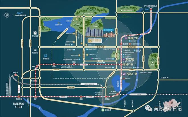 PG电子网站2024——首页—【中铁诺德·梓悦台】—项目最新资讯(图5)