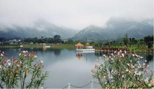 PG电子网站2024——首页—【中铁诺德·梓悦台】—项目最新资讯(图6)