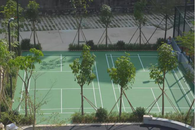 PG电子网站2024——首页—【中铁诺德·梓悦台】—项目最新资讯(图7)