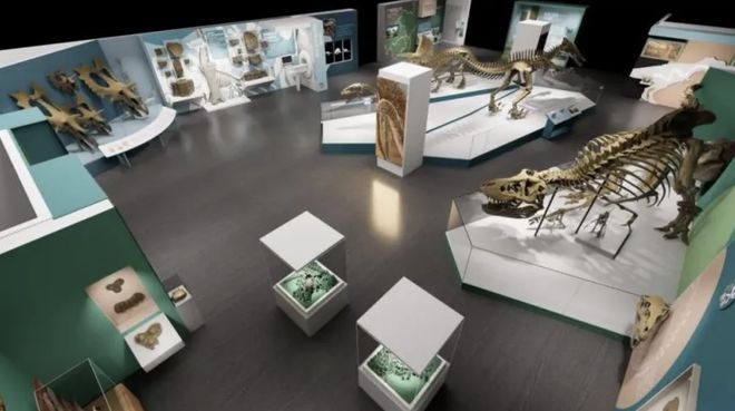 昀鼎传媒：整合多元资源开启传播无限可能(图1)