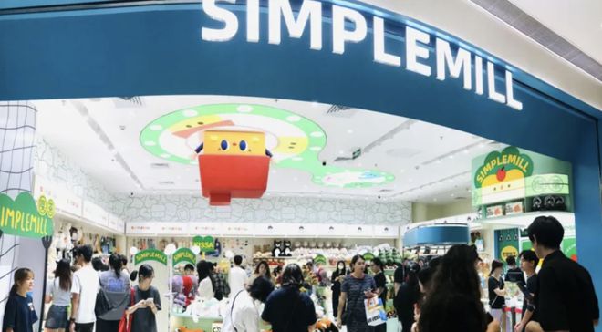 昀鼎传媒：整合多元资源开启传播无限可能(图2)