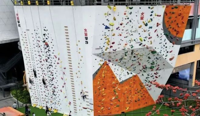 昀鼎传媒：整合多元资源开启传播无限可能(图3)