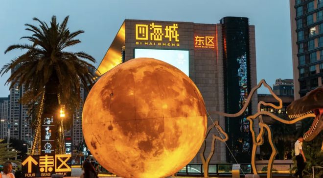 昀鼎传媒：整合多元资源开启传播无限可能(图4)