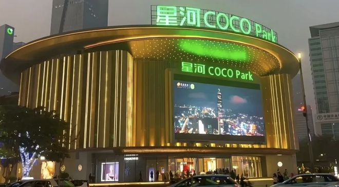 昀鼎传媒：整合多元资源开启传播无限可能(图7)