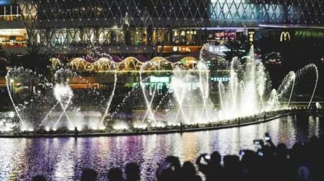 昀鼎传媒：整合多元资源开启传播无限可能(图5)