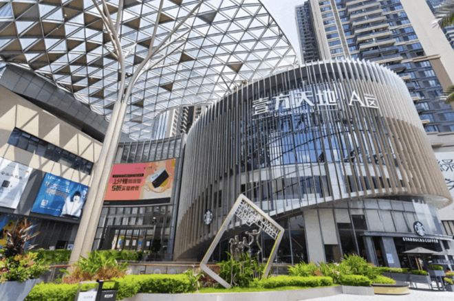 昀鼎传媒：整合多元资源开启传播无限可能(图6)