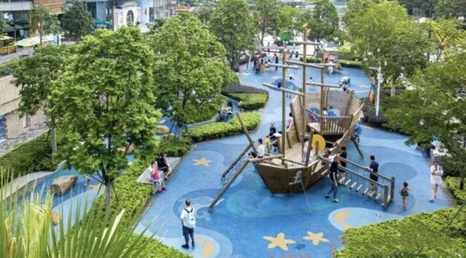 昀鼎传媒：整合多元资源开启传播无限可能(图10)