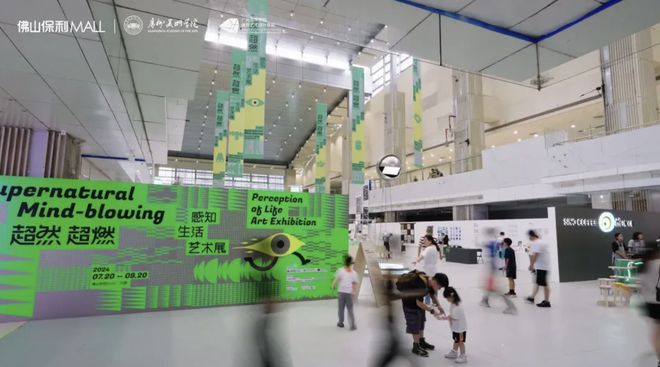 昀鼎传媒：整合多元资源开启传播无限可能(图9)