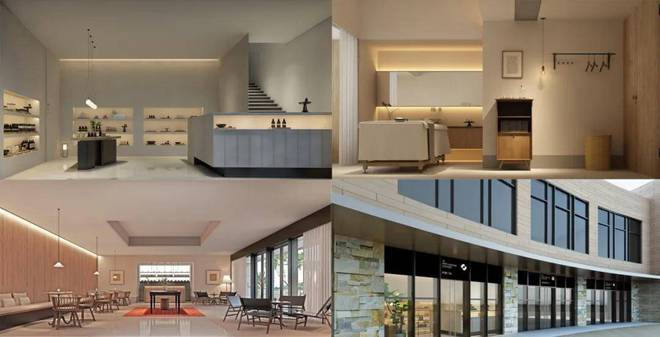 PG电子网站国内首家！艺施集团荣膺艾尔建美学「双美星级示范中心」！(图5)