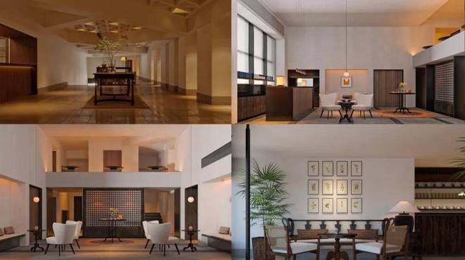 PG电子网站国内首家！艺施集团荣膺艾尔建美学「双美星级示范中心」！(图6)