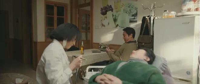 一年300万次验真背后美团医美和假货杠上了(图2)