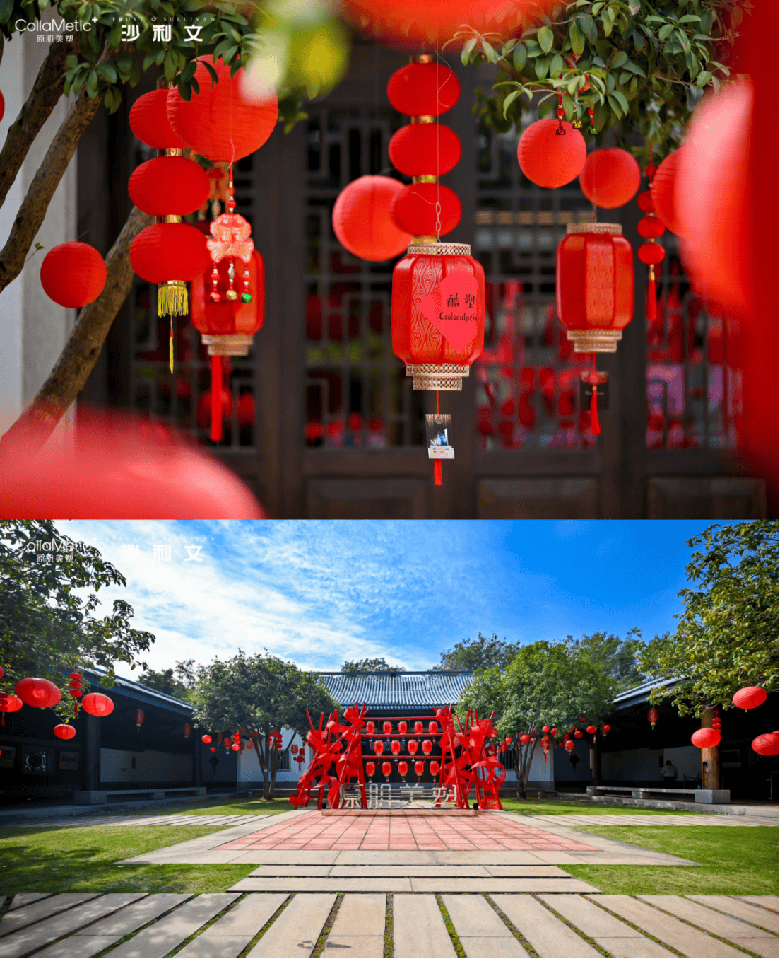 原肌美塑联合沙利文发布《2024年中国轻医美产品行业白皮书(图14)