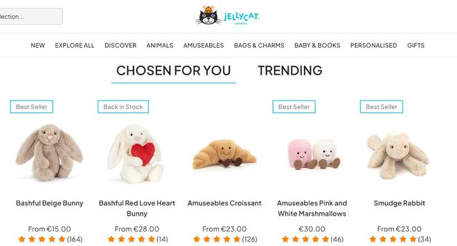 PG电子网站她经济观察：不再仅为品牌故事买单更关注自我提升型消费(图4)