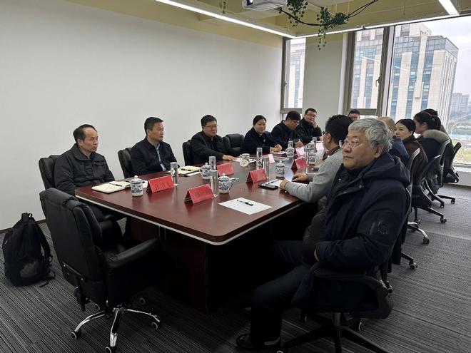 跨界融合引领创新共商世界中医药香研发新路径(图1)