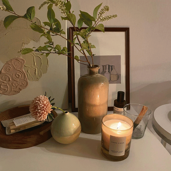 日本精致女生的小秘密！高级温柔调香氛包氛围感女孩必入！(图1)