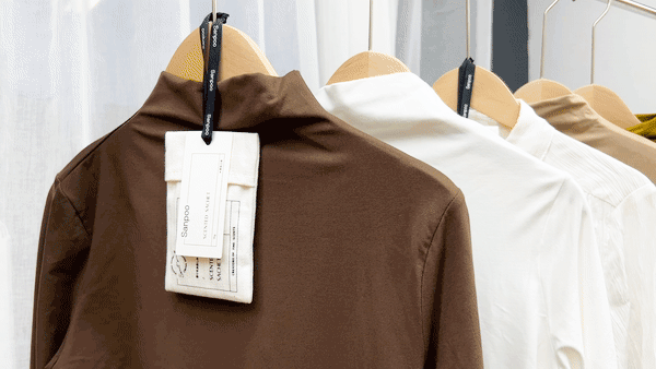 日本精致女生的小秘密！高级温柔调香氛包氛围感女孩必入！(图5)