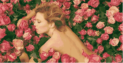 日本精致女生的小秘密！高级温柔调香氛包氛围感女孩必入！(图8)