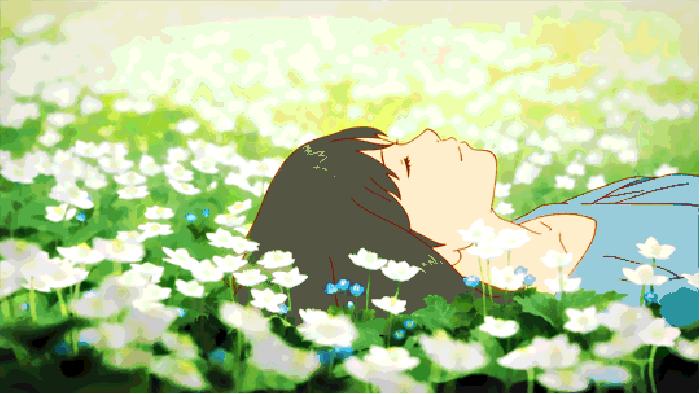 日本精致女生的小秘密！高级温柔调香氛包氛围感女孩必入！(图7)