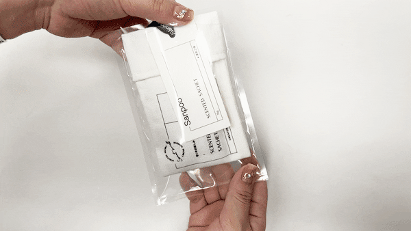 日本精致女生的小秘密！高级温柔调香氛包氛围感女孩必入！(图16)