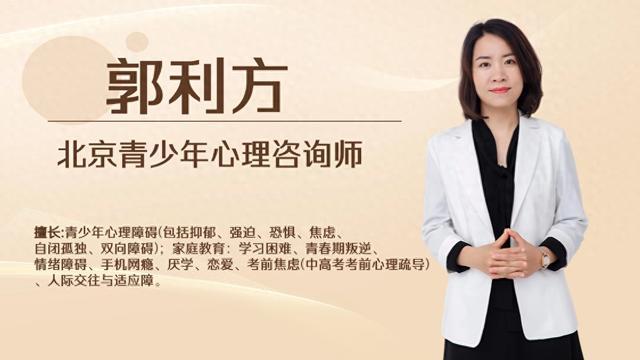 孩子打架怎么处理如何妥善处理孩子之间的冲突与打斗(图1)
