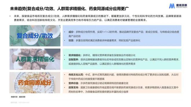 美妆疗愈需求倍增风格设计成女装增长驱动力解锁6大赛道消费趋势｜报告(图3)