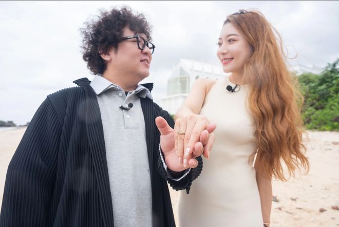 因女友爱吃纳豆男友暴力将其塞进女子py里女友：必须报警！(图3)