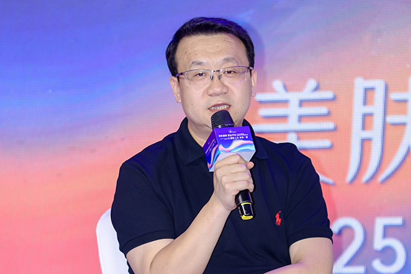 从清洁到疗愈热水器创新技术定义沐浴新标准(图4)