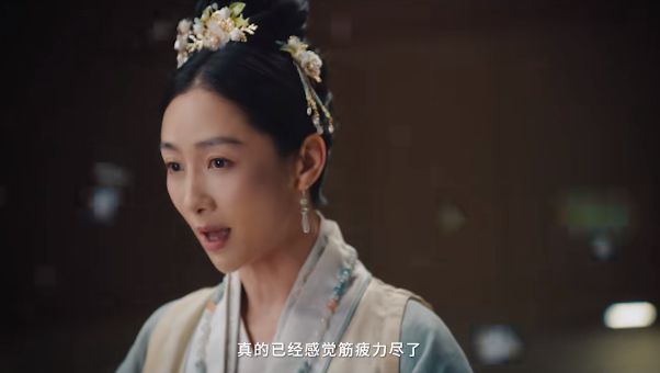 以“香”悦己与“她”同频阿道夫解码女性情绪价值新篇章(图2)