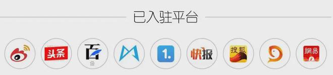以“香”悦己与“她”同频阿道夫解码女性情绪价值新篇章(图11)