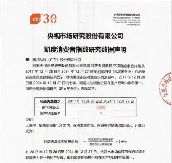 以“香”悦己与“她”同频阿道夫解码女性情绪价值新篇章(图10)