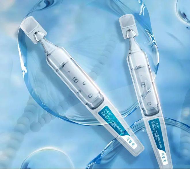 抢先布局!2025护肤行业迎来这些巨变(图4)