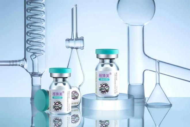 抢先布局!2025护肤行业迎来这些巨变(图3)