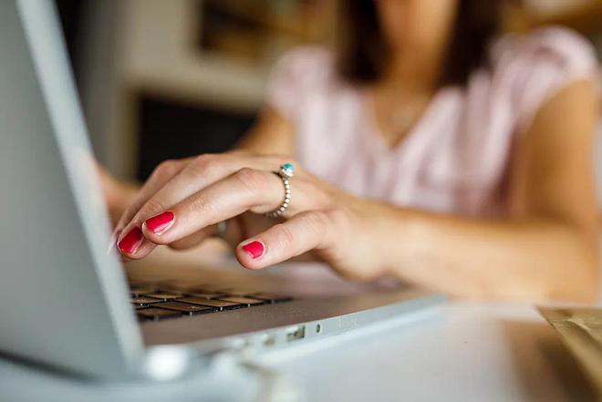 直播巨头卖课集体翻车：花15万上课最后卖了4000元(图3)