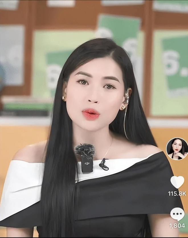 直播巨头卖课集体翻车：花15万上课最后卖了4000元(图6)