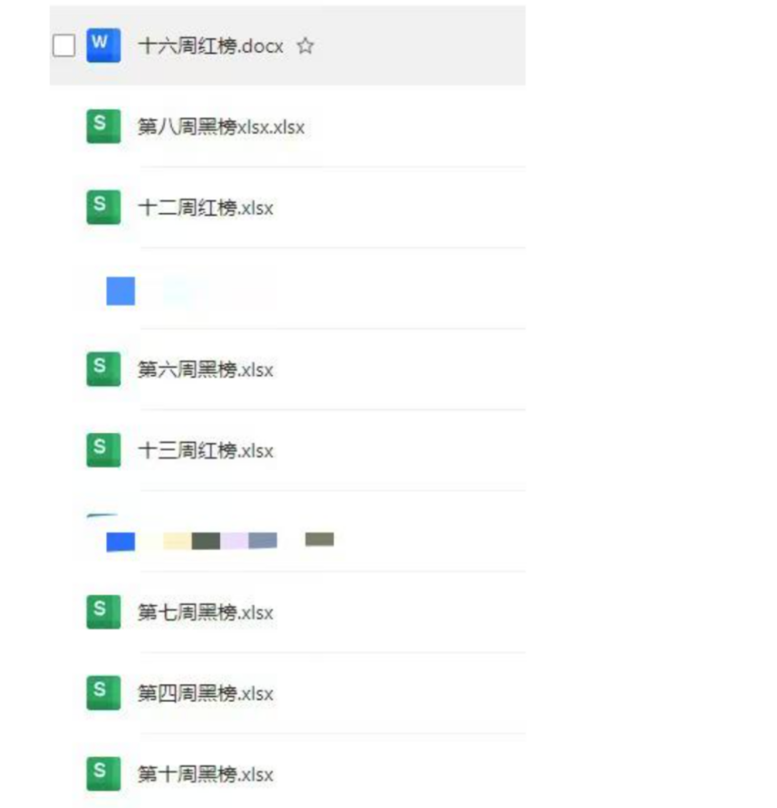 同一剧本拍八遍一个套路拍百遍短剧进入瓶颈期(图1)