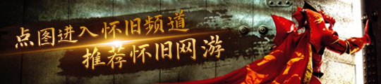 同一剧本拍八遍一个套路拍百遍短剧进入瓶颈期(图11)