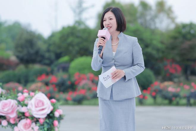 PG电子网站萃雅中国玫瑰谷溯源：东方智慧与现代方法的“悦己”之旅(图4)