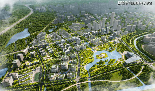 ®保利海上瑧悦宝山保利海上瑧悦售楼处发布：畅享高端生活(图13)