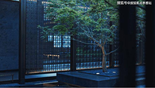 ®保利海上瑧悦宝山保利海上瑧悦售楼处发布：畅享高端生活(图24)