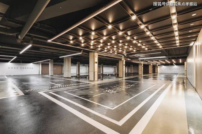 ®保利海上瑧悦宝山保利海上瑧悦售楼处发布：畅享高端生活(图34)