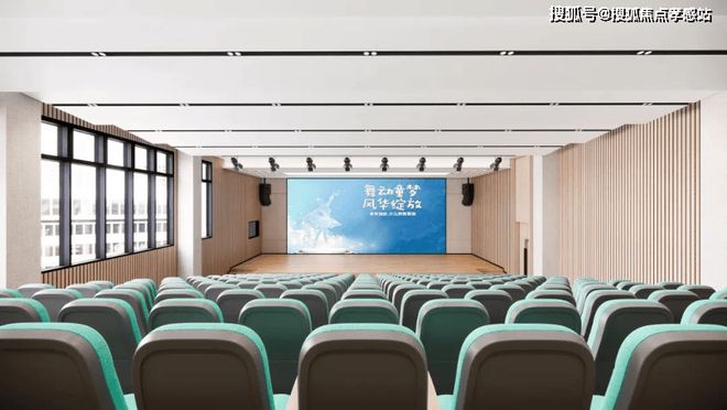 PG平台◈保利海上瑧悦宝山保利海上瑧悦售楼处发布：户型图出炉(图10)