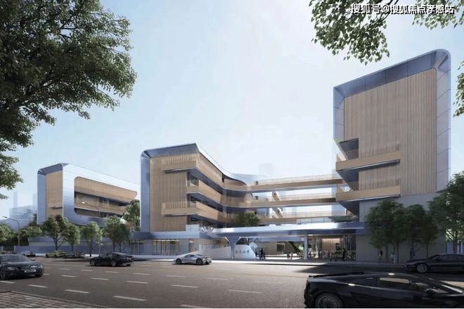 PG平台◈保利海上瑧悦宝山保利海上瑧悦售楼处发布：户型图出炉(图9)