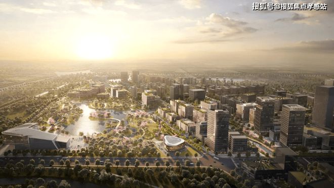 PG平台◈保利海上瑧悦宝山保利海上瑧悦售楼处发布：户型图出炉(图12)