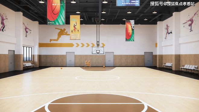 PG平台◈保利海上瑧悦宝山保利海上瑧悦售楼处发布：户型图出炉(图11)