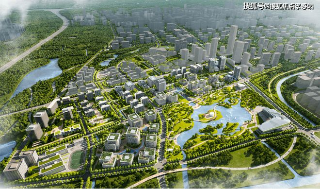 PG平台◈保利海上瑧悦宝山保利海上瑧悦售楼处发布：户型图出炉(图13)